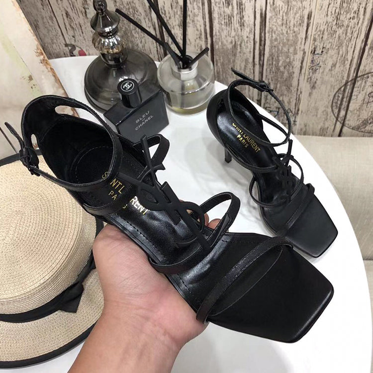 Z2SL3 Popular High heels