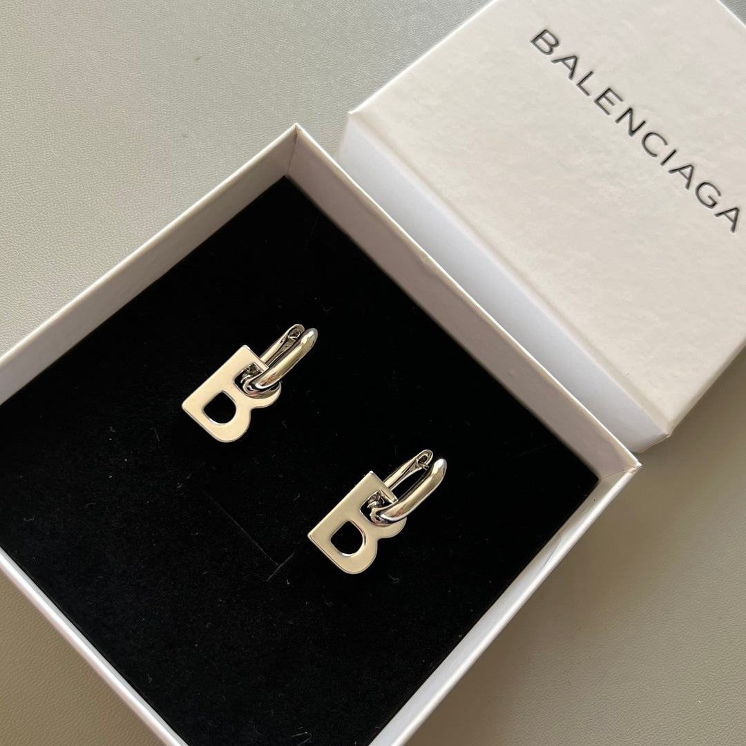 X1Q95J14E Popular  Earrings