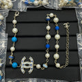 X1Q85C29X Popular Necklace