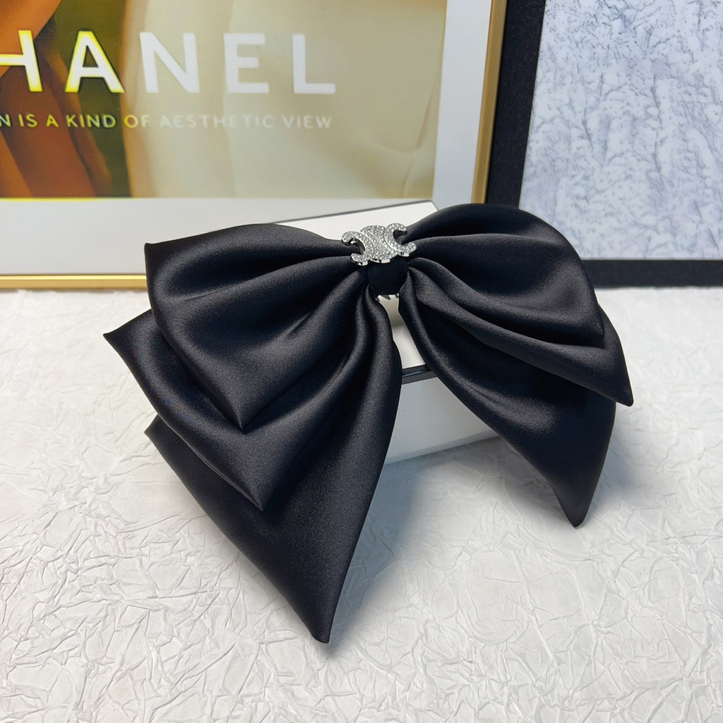 F1R65N74  Popular hair ornament