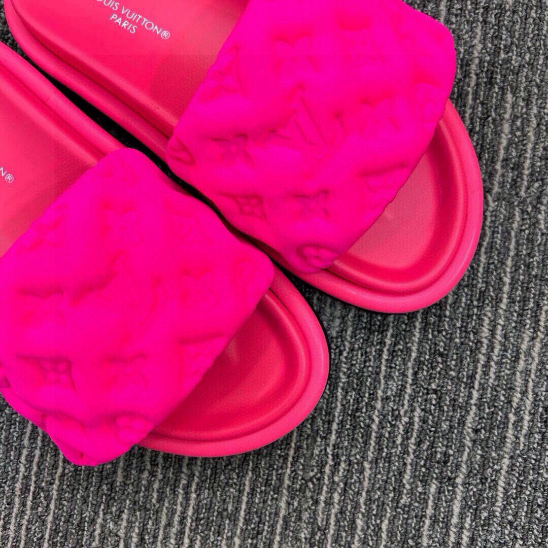 Z5QE13 Popular Slippers