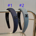 F1R65A39  Popular hair ornament