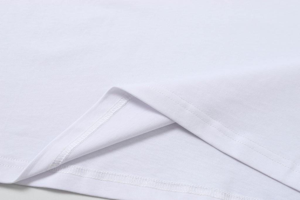 U1R45E166 Popular T-shirt