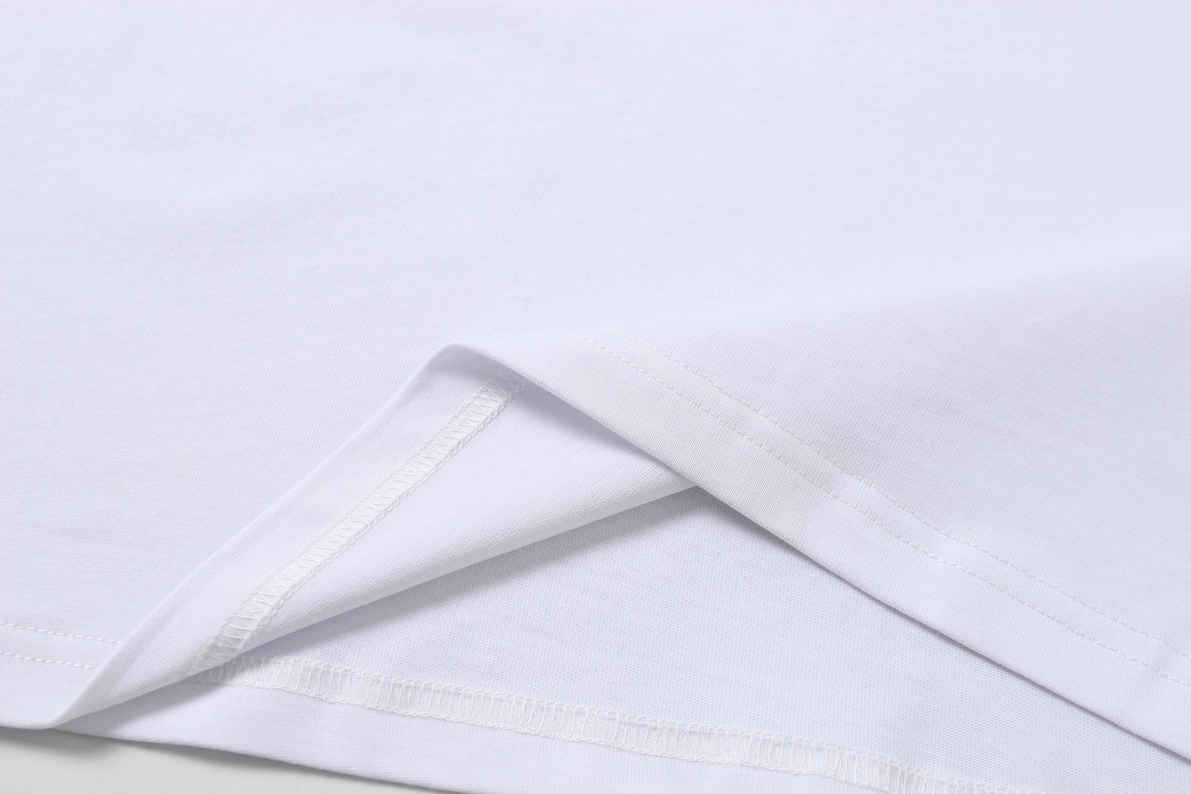 U1R45E166 Popular T-shirt