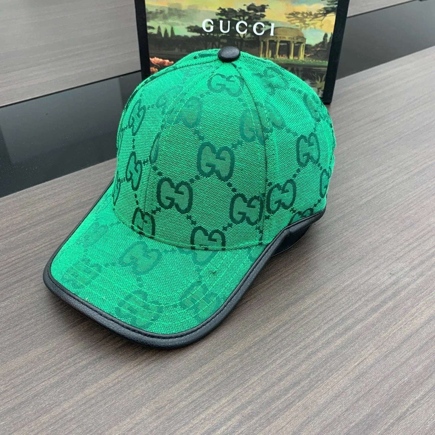 M1Z25B521 Popular hats