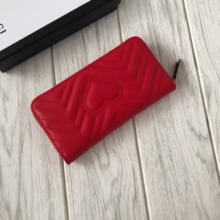 B1X43B81 Popular leather wallets