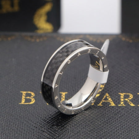 X2B91I2J  Popular  rings