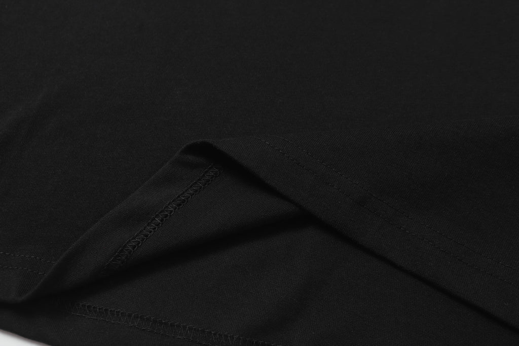 U1R45B185 Popular T-shirt