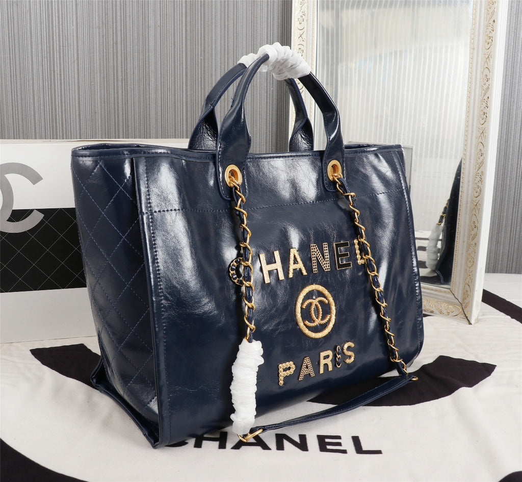 B12X44C296 Popular  leather bag 