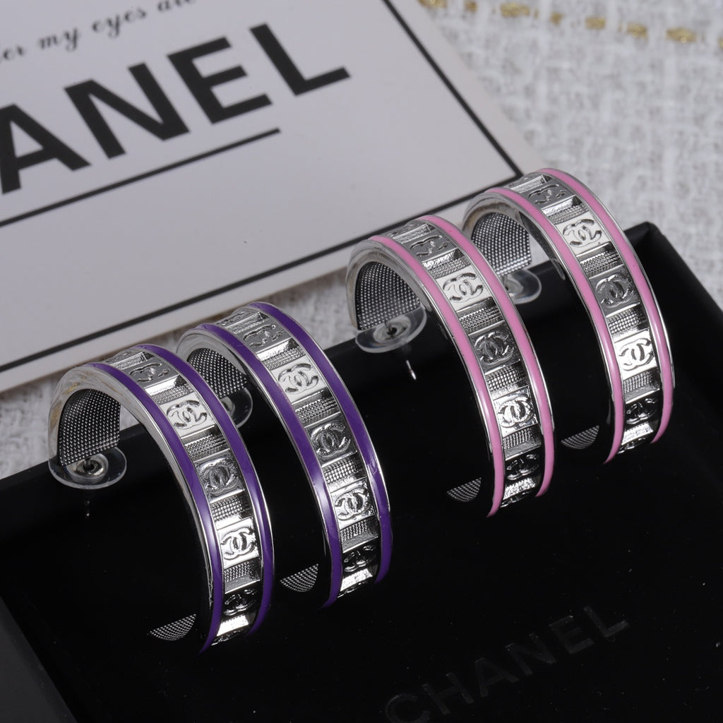 X1Z94C1087K  Popular  Bracelets
