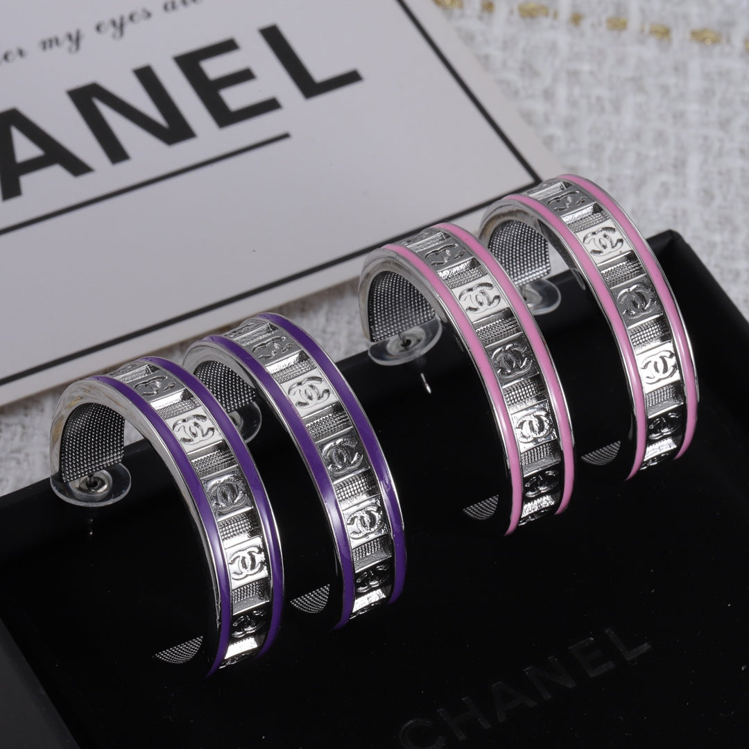 X1Z94C1087K  Popular  Bracelets
