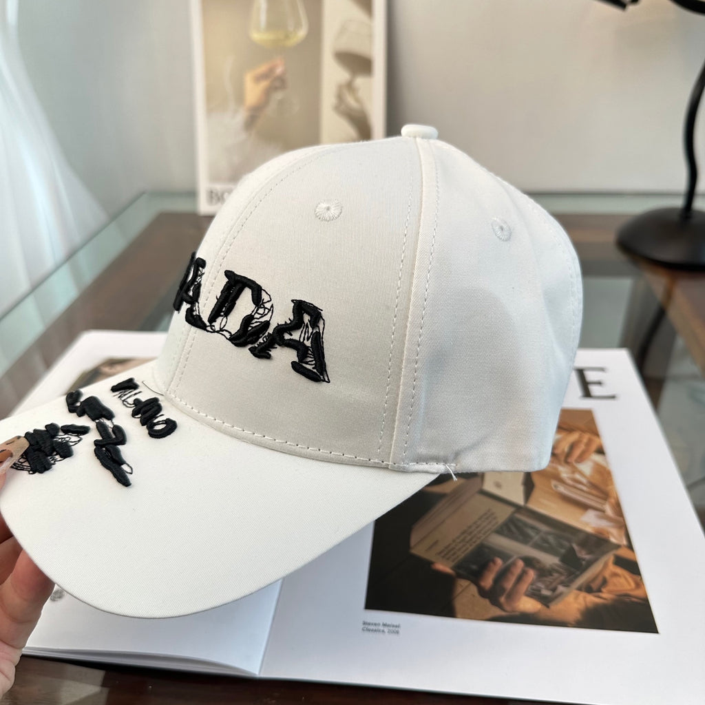 M1X36C1 Popular hats