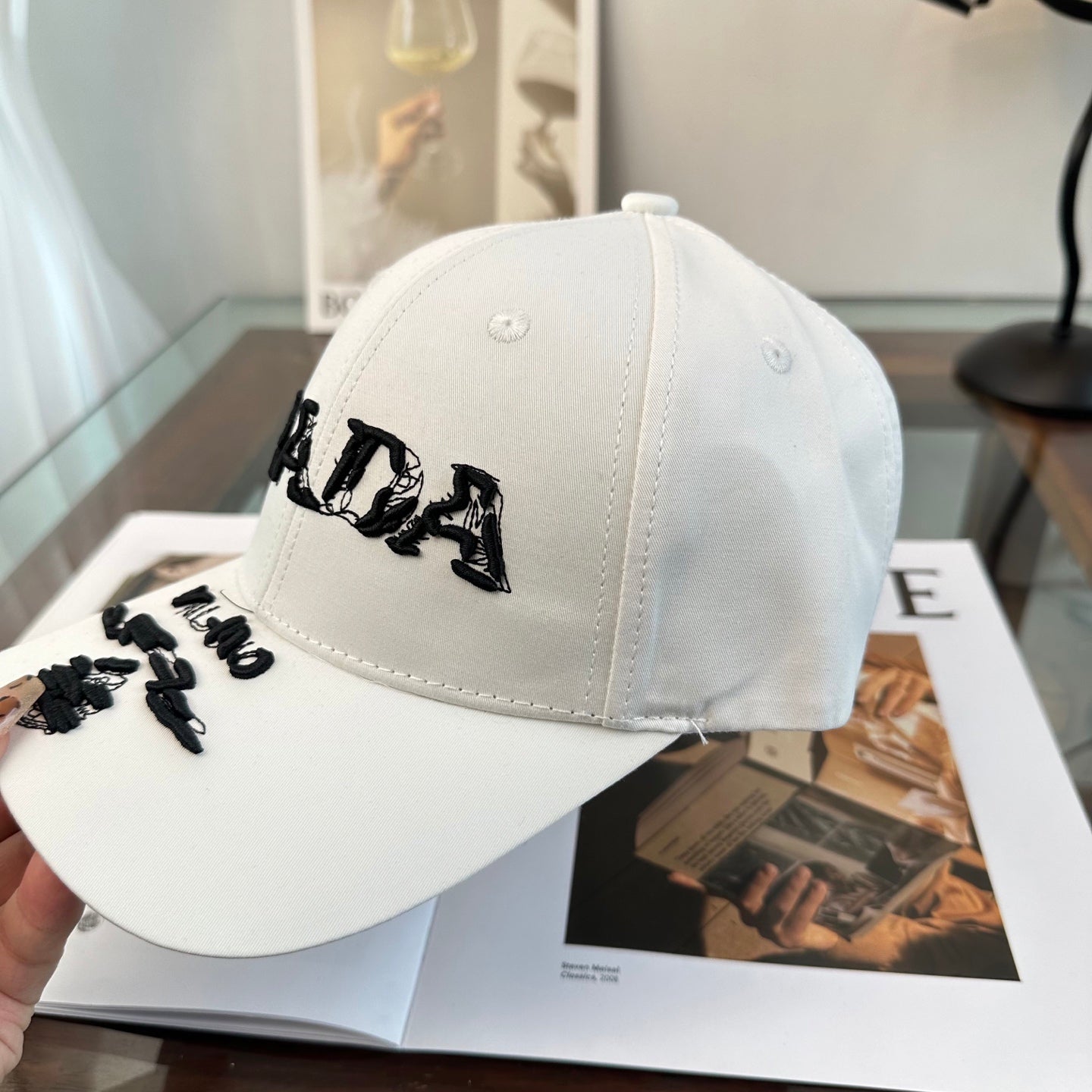 M1X36C1 Popular hats