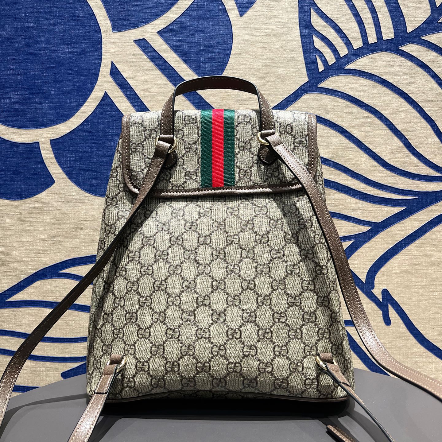 B1R15B105 Popular   leather bag