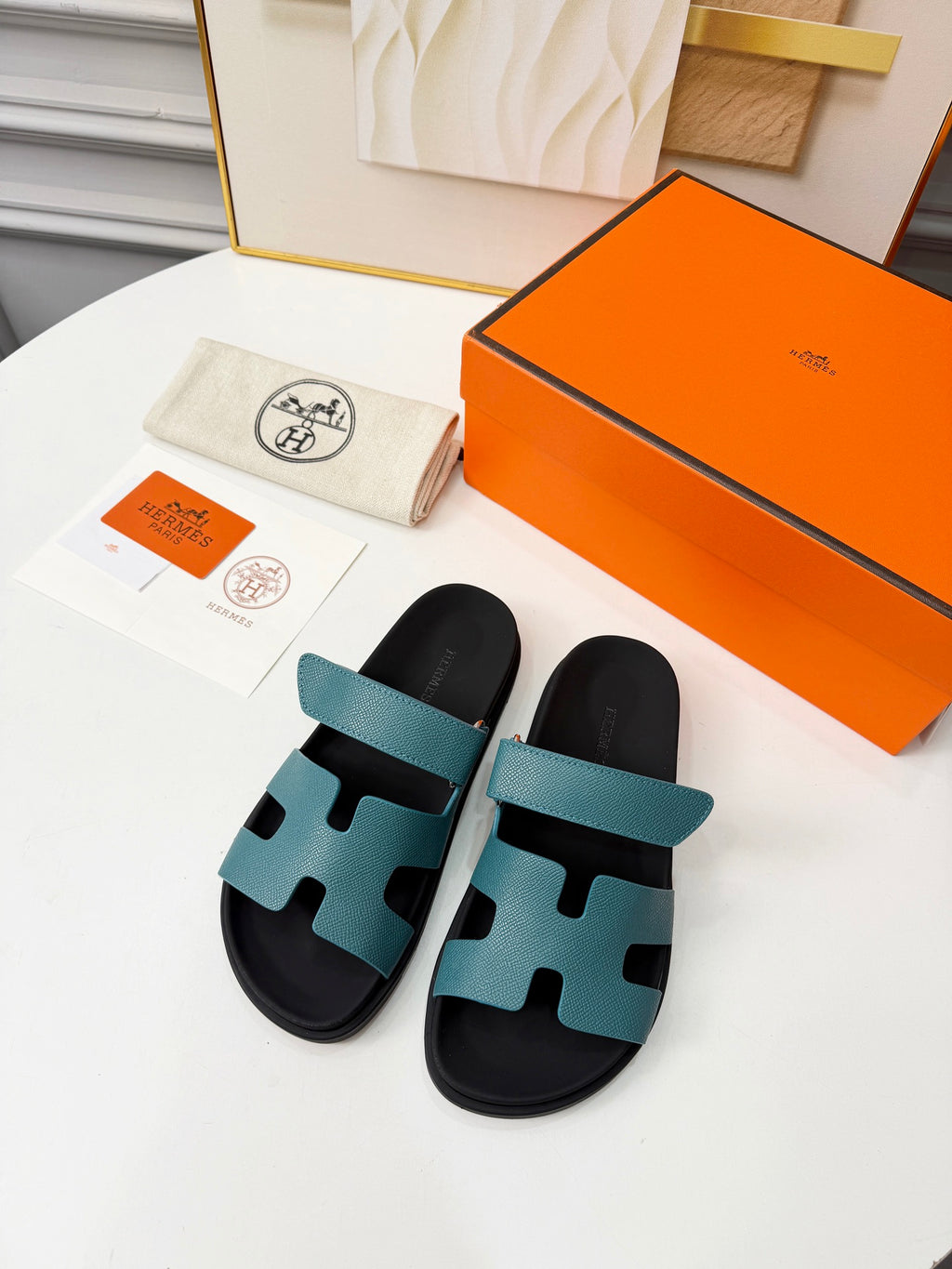 Z2P36H10 Popular high-quality Shoes