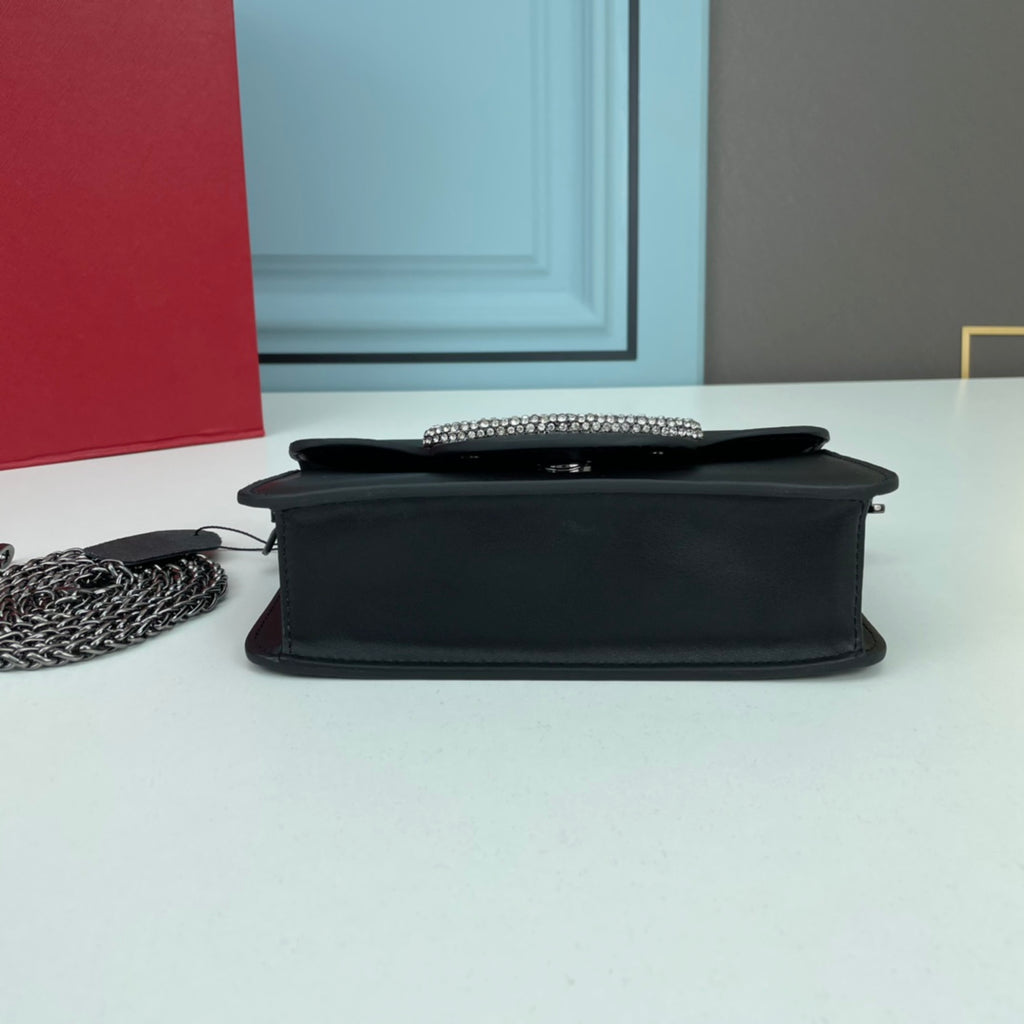 B1W35VL114 Popular  leather bag