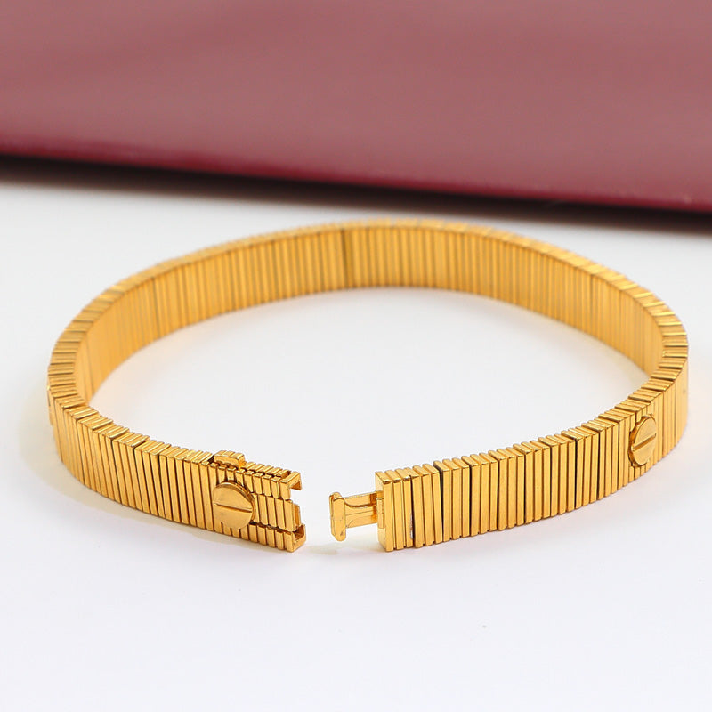 X2N46K2K Popular  Bracelets