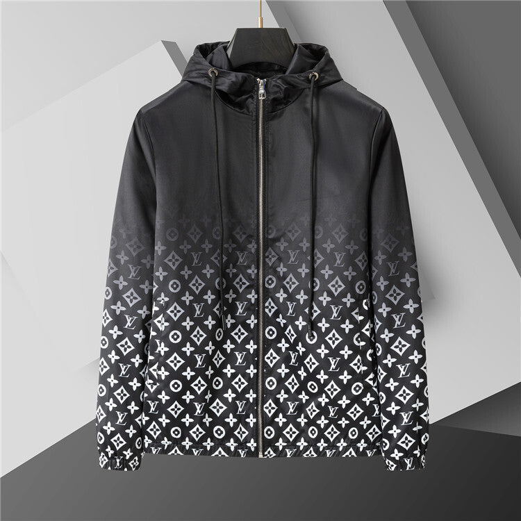 U1Z05E358 Popular Coats