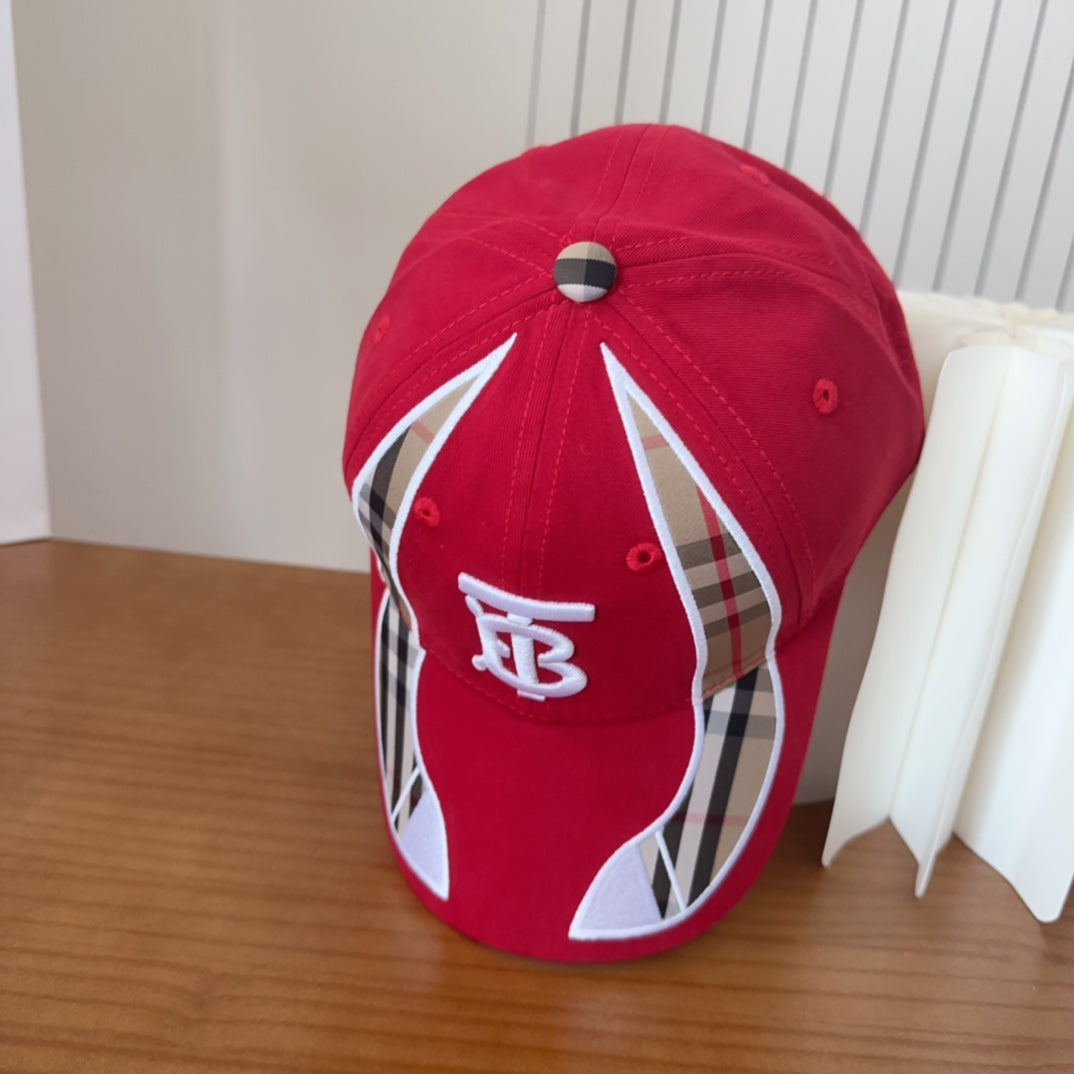 M1Q85R99 Popular  hats