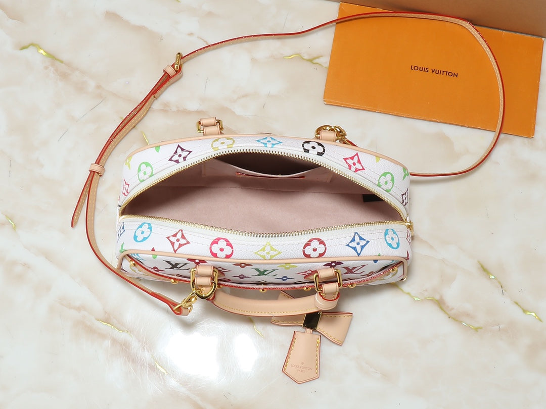 B1N165E101 Popular   leather bag