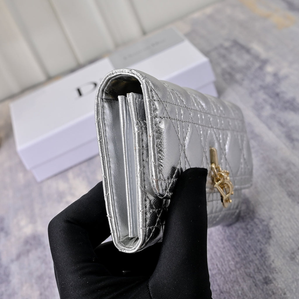 B1R15D89  Popular   leather bag