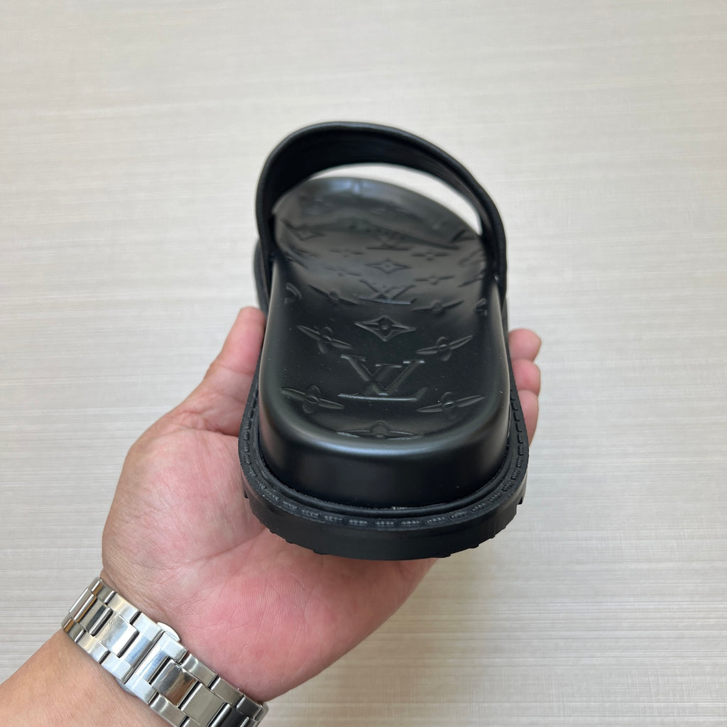 Z5Z35E304 Popular Slippers