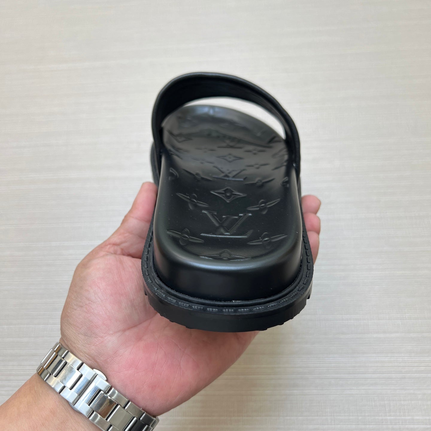 Z5Z35E304 Popular Slippers
