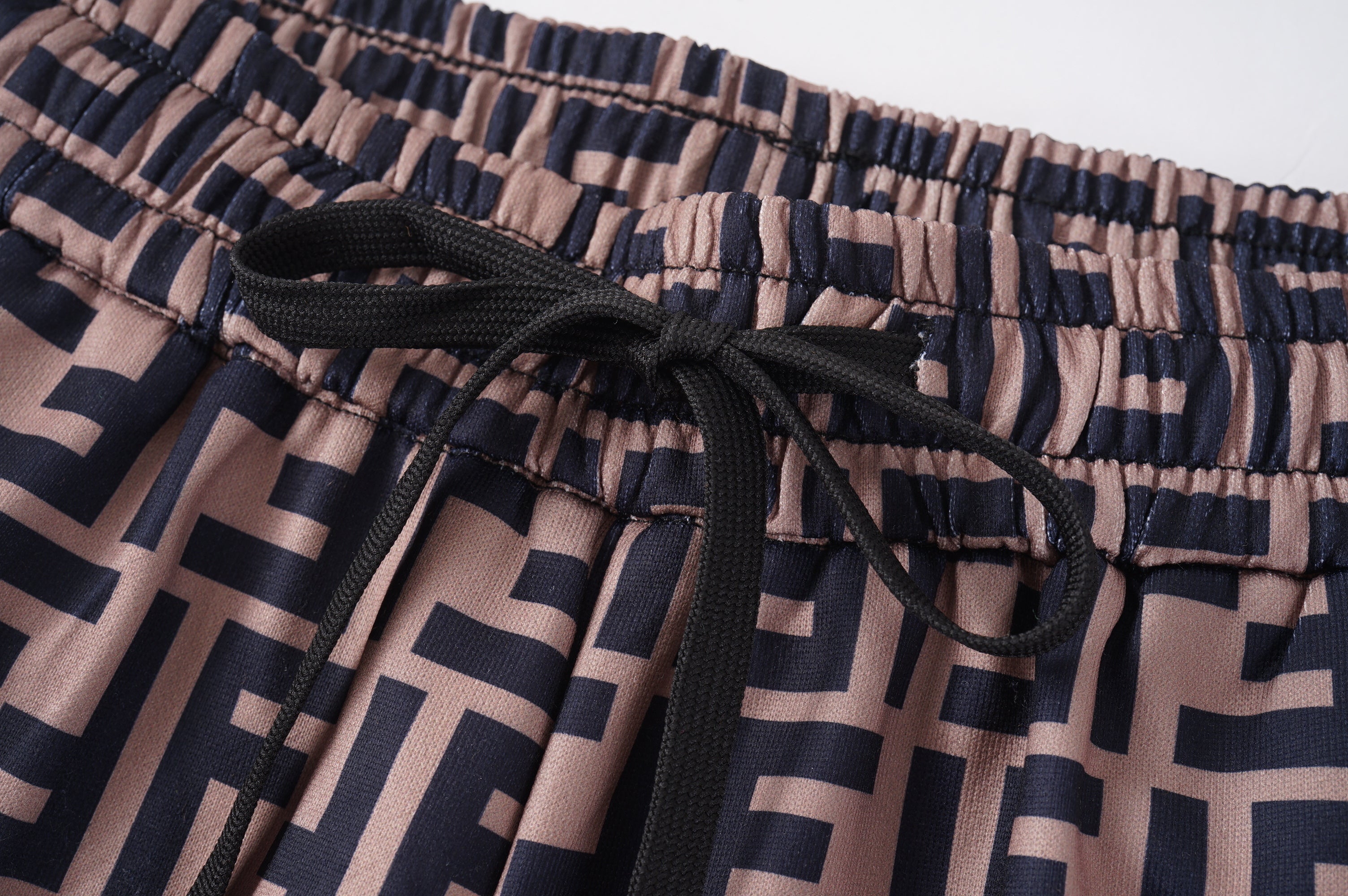 U1Z95F232 Popular Pants