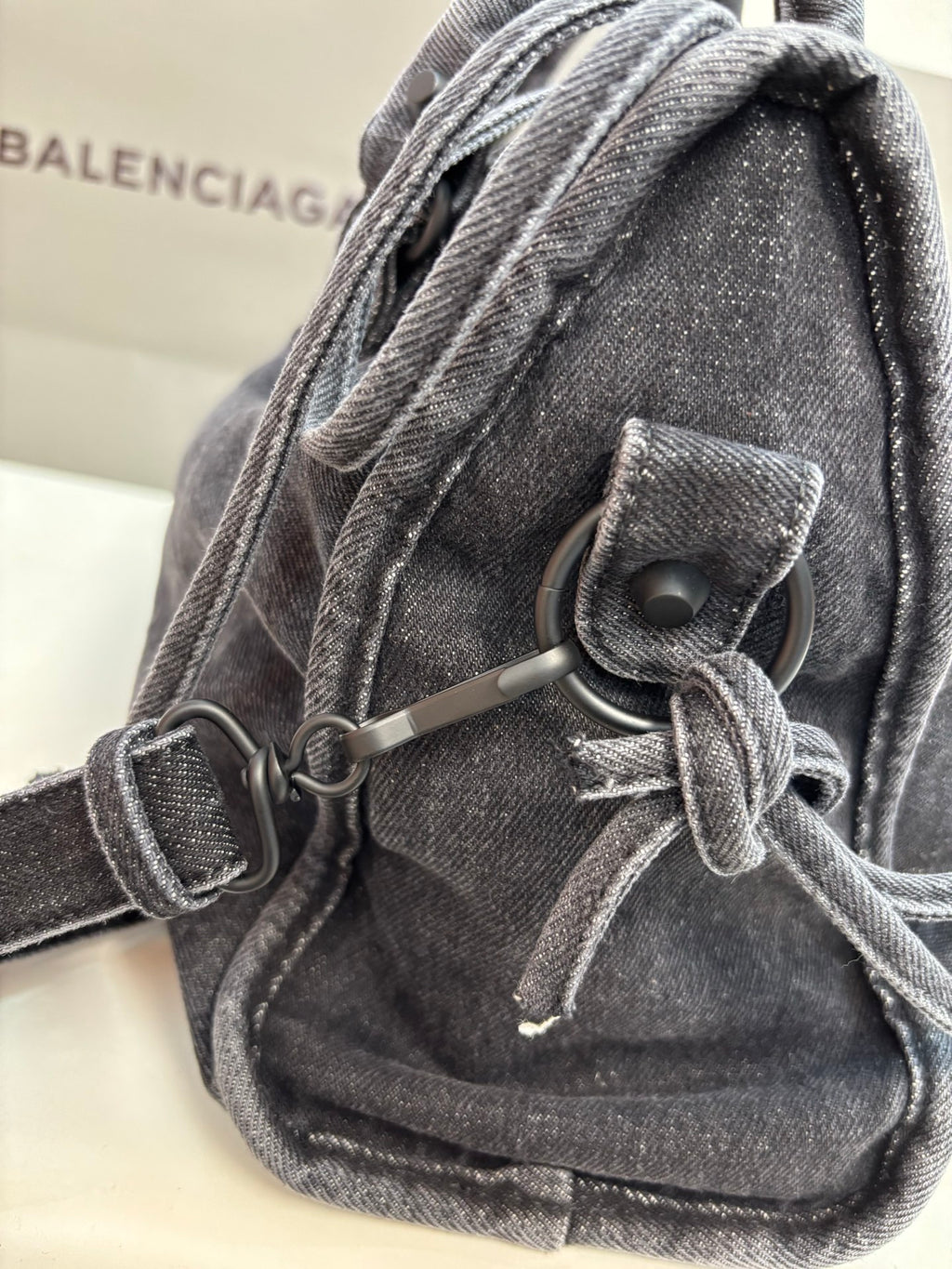 B1P36J114 Popular  bag