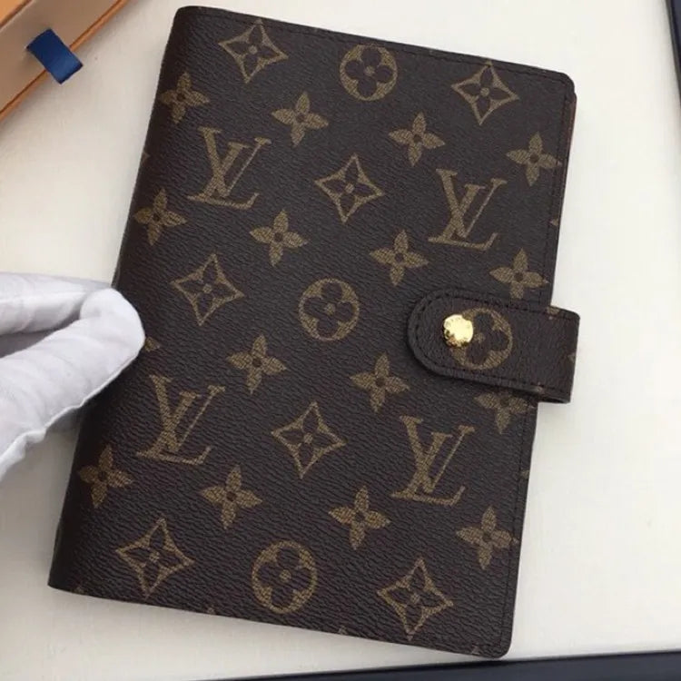 B1Y31E01 Popular  leather wallets