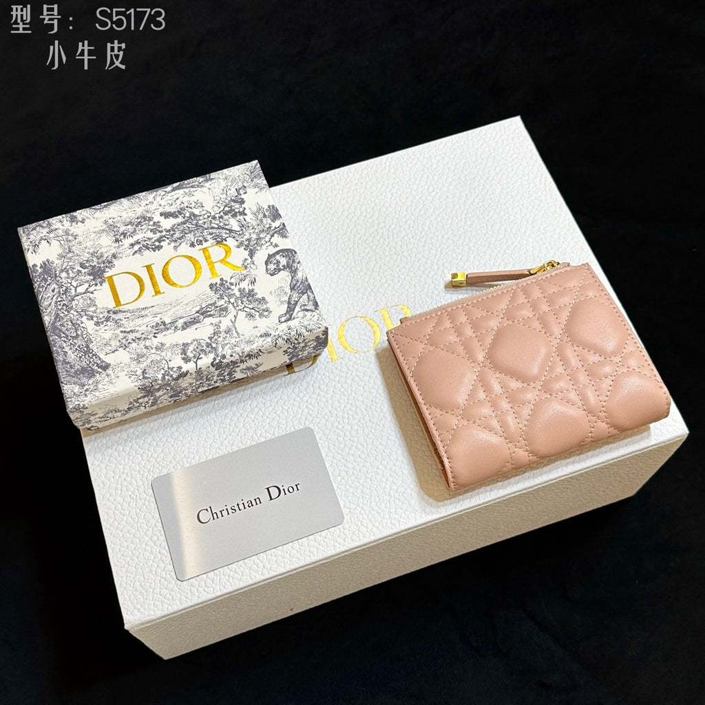 B1R15D134 Popular Wallets