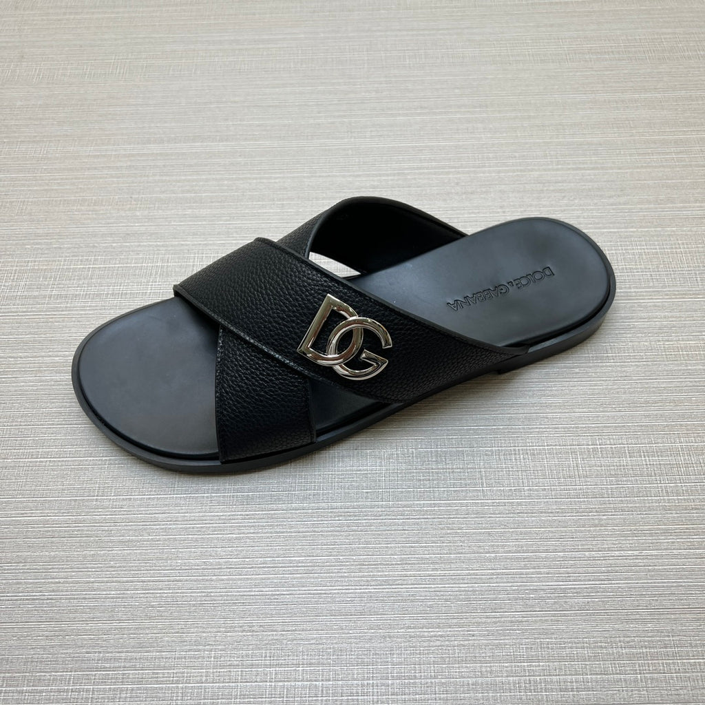 Z5ZA101 Popular slippers