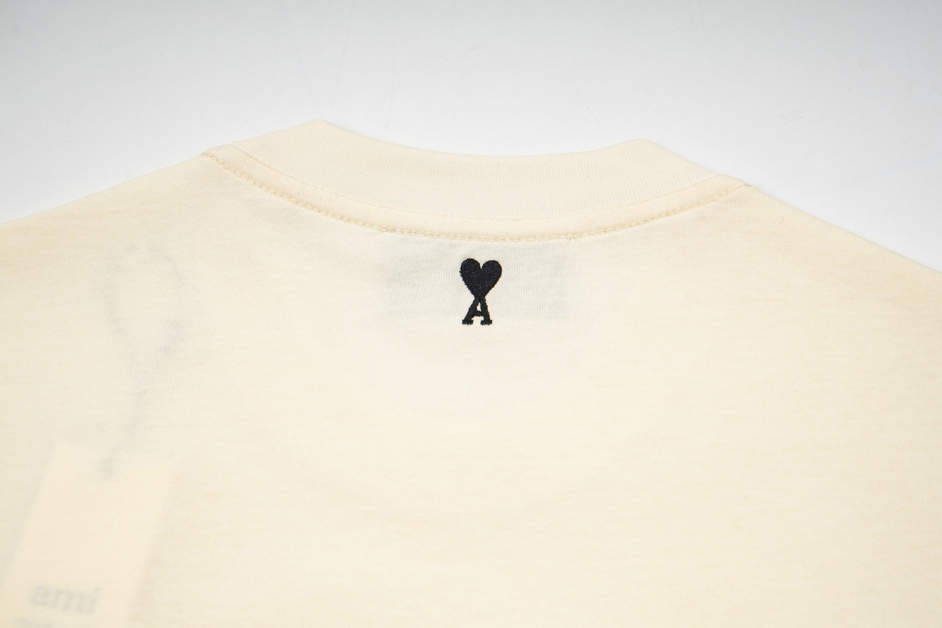 U1P36A56 Popular T-shirts