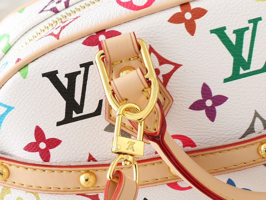 B1N165E101 Popular   leather bag