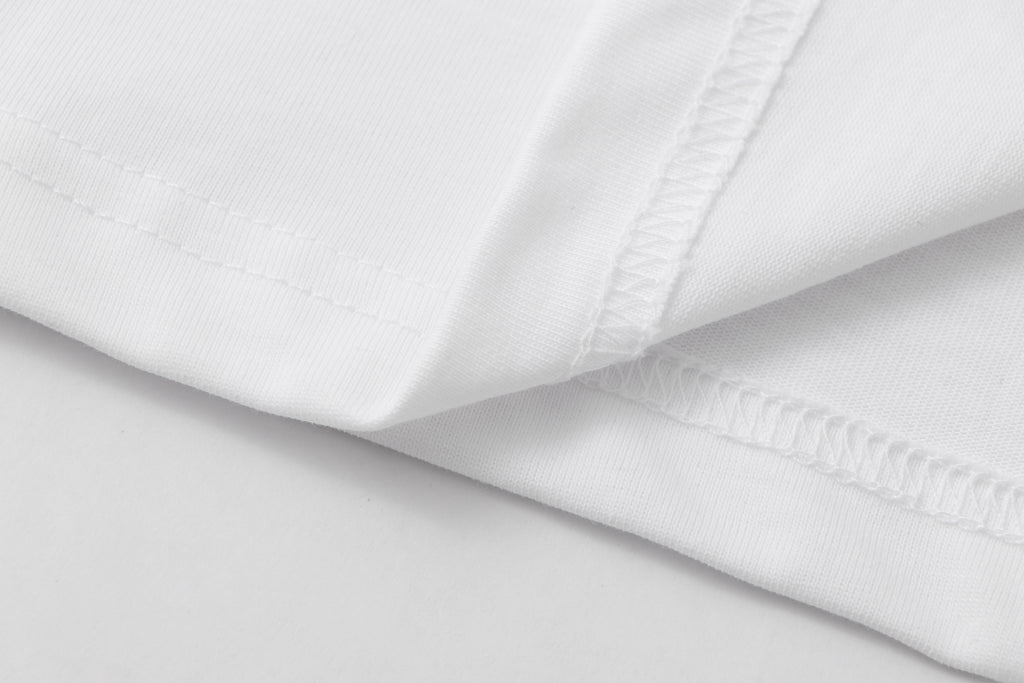 U1P36A15 Popular T-shirts