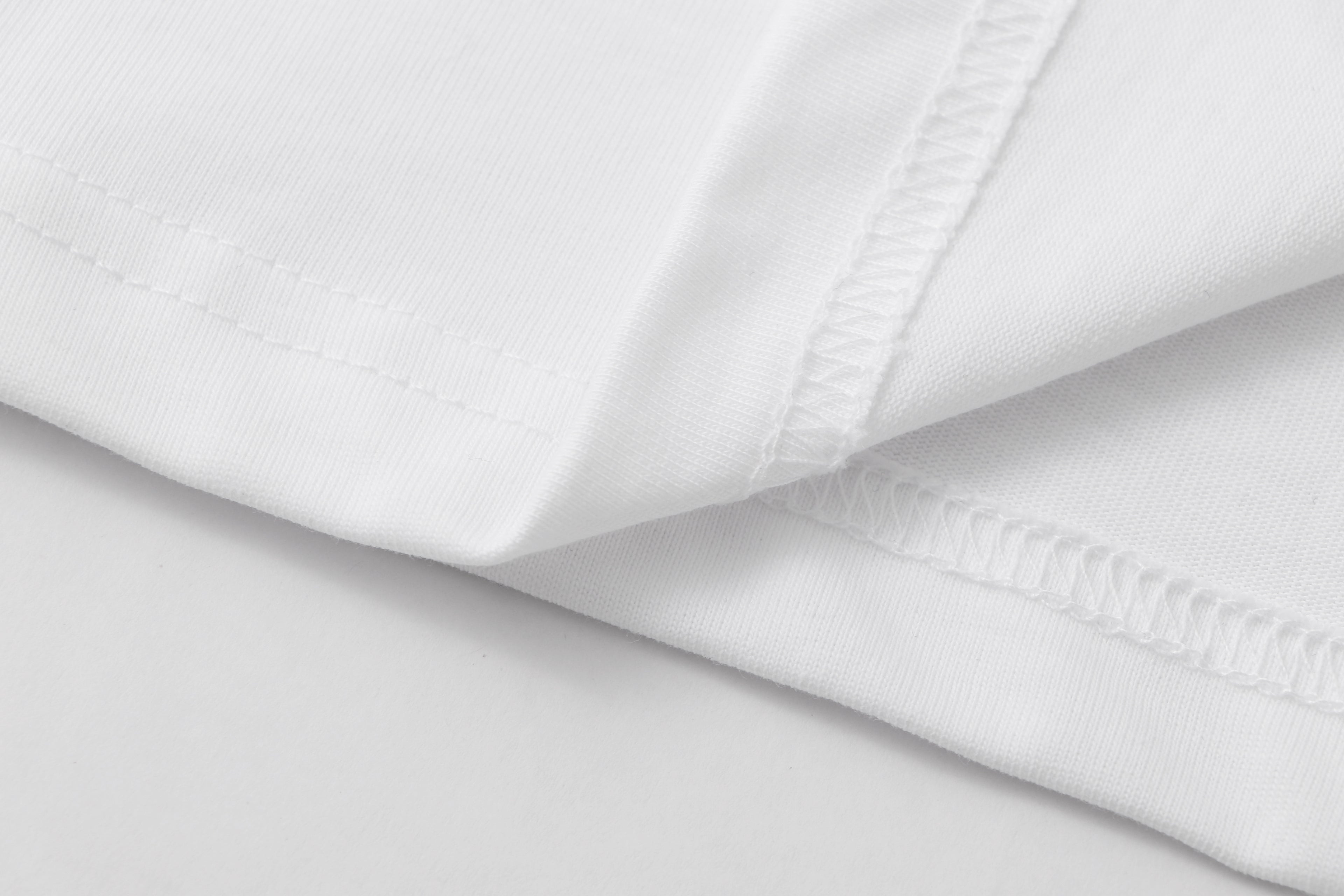 U1P36A15 Popular T-shirts