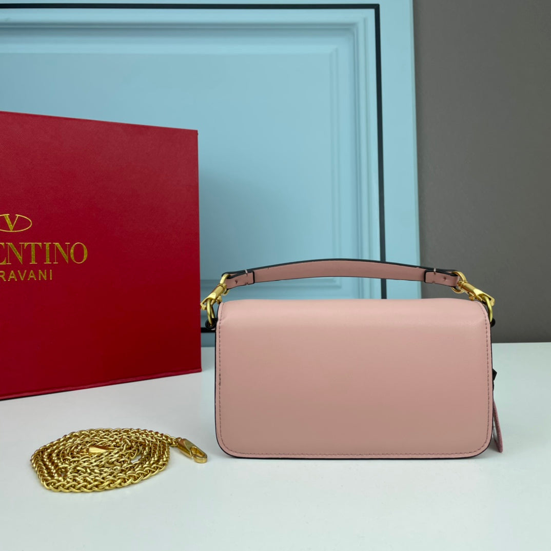 B1W35VL114 Popular  leather bag