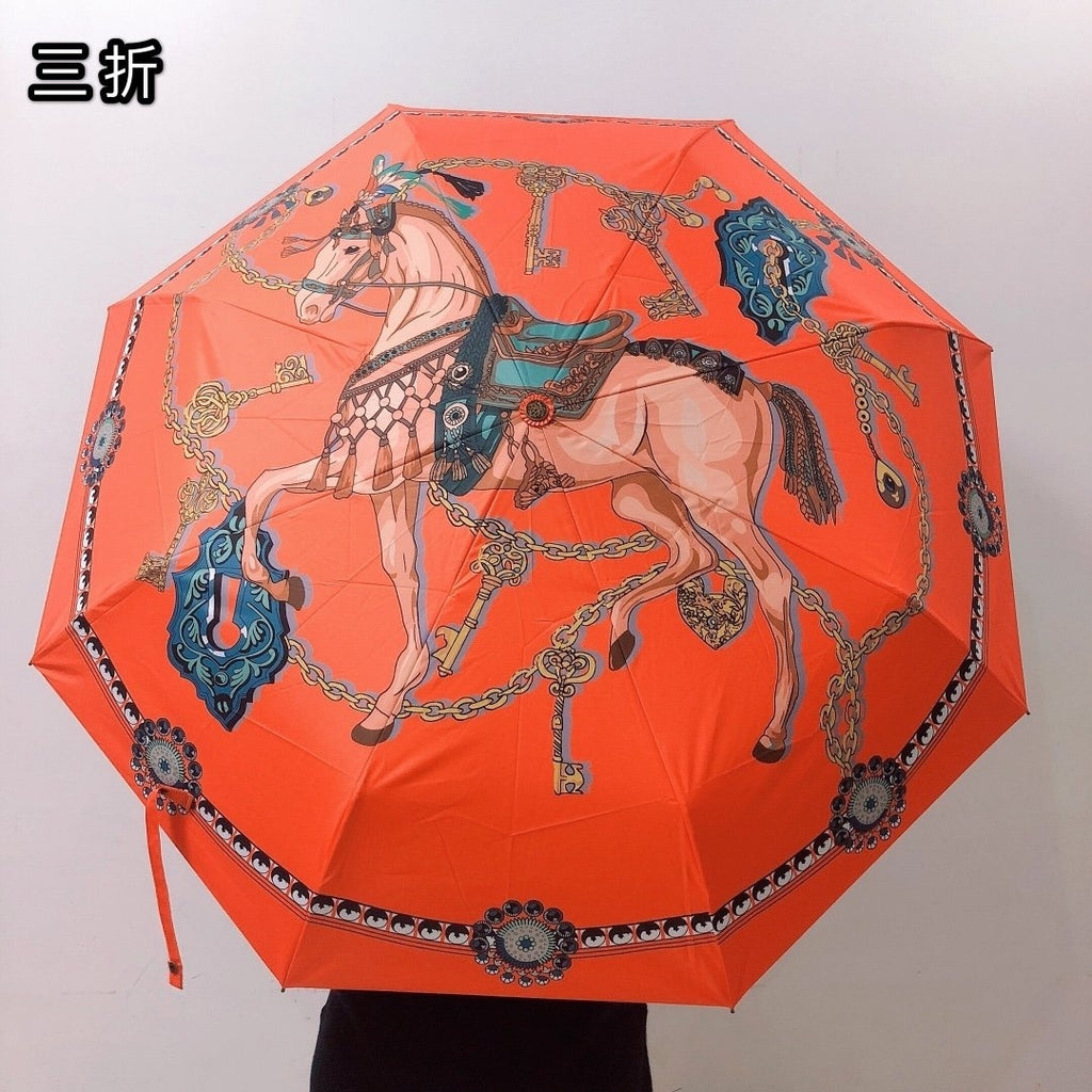 J1R85H153 Popular UV resistant umbrella