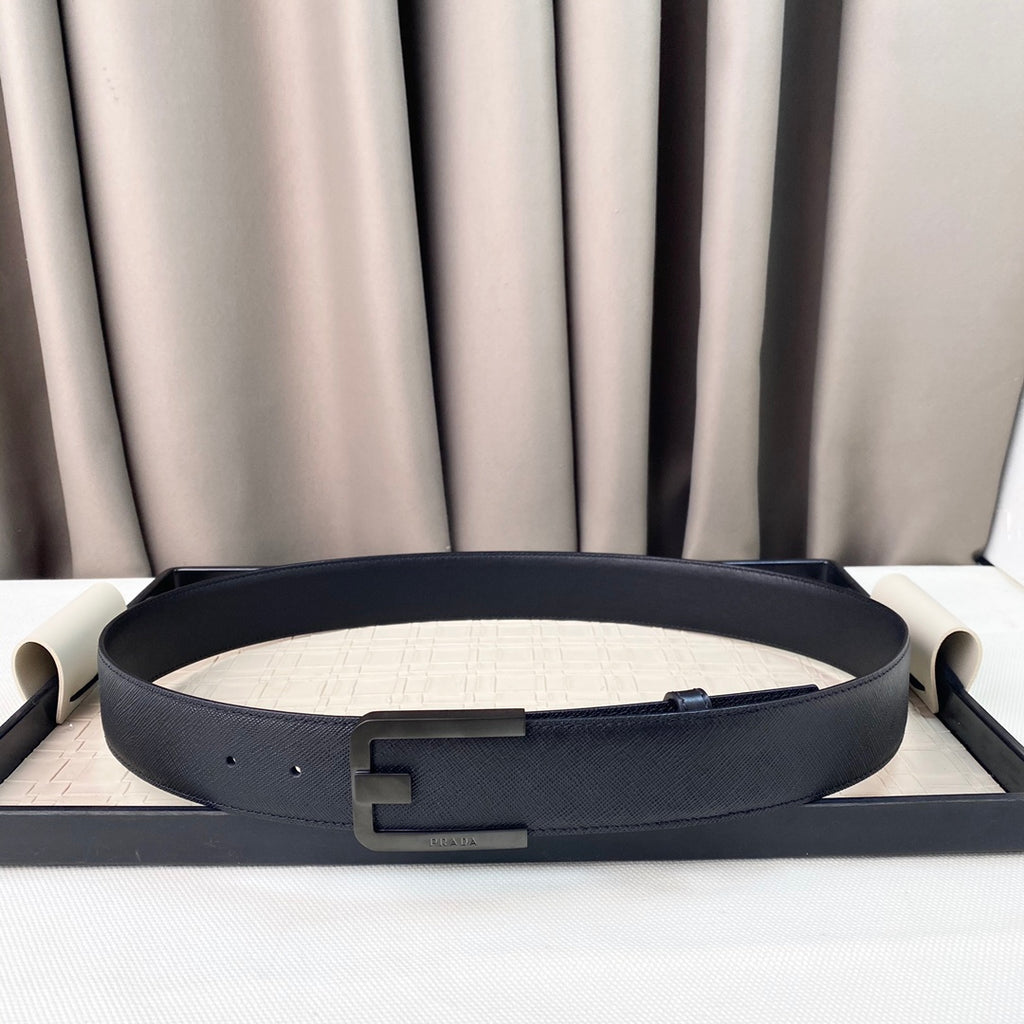 P1P64D120 Popular  High quality belt With full package