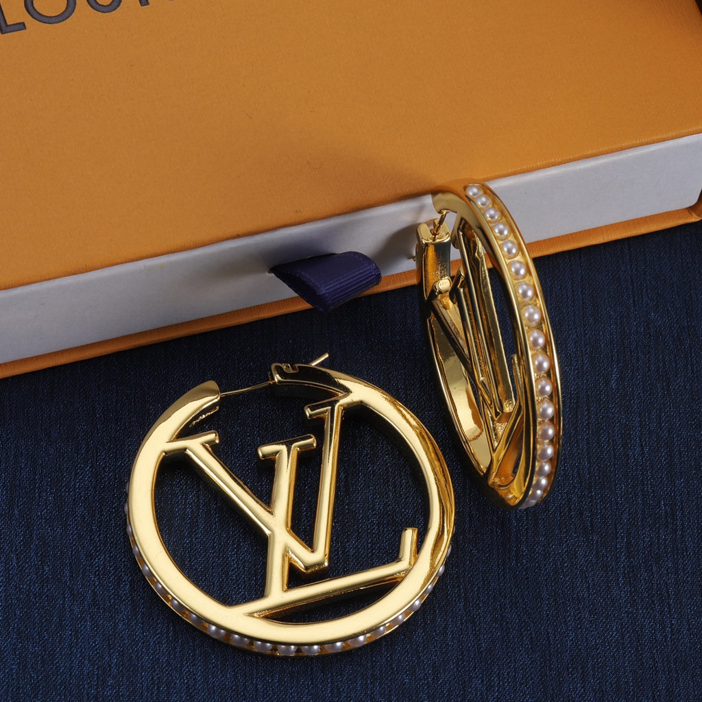 X1Z34E238E Popular  Earrings