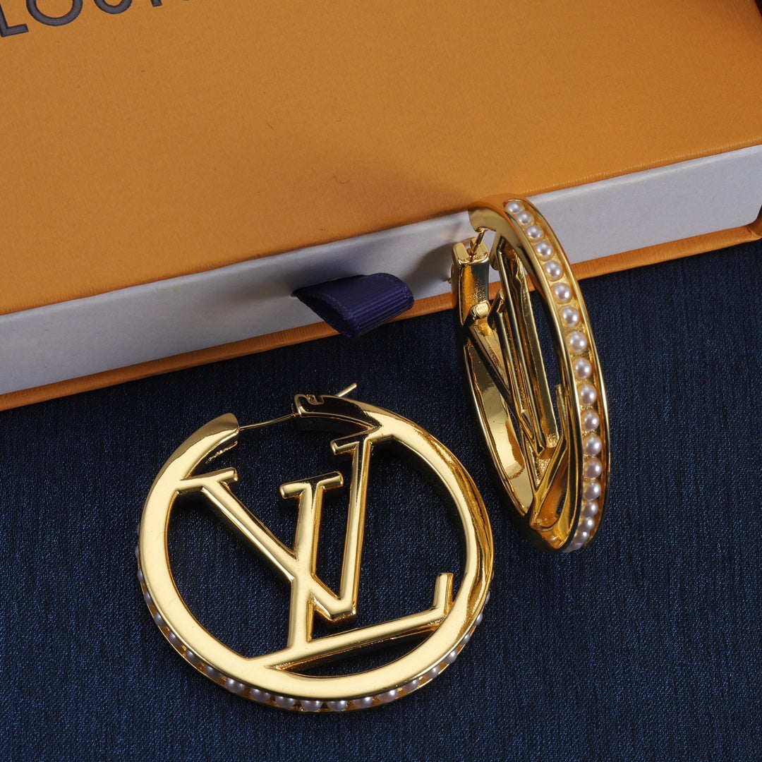 X1Z34E238E Popular  Earrings