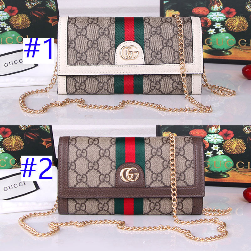 B1W25B56 Popular  leather bag