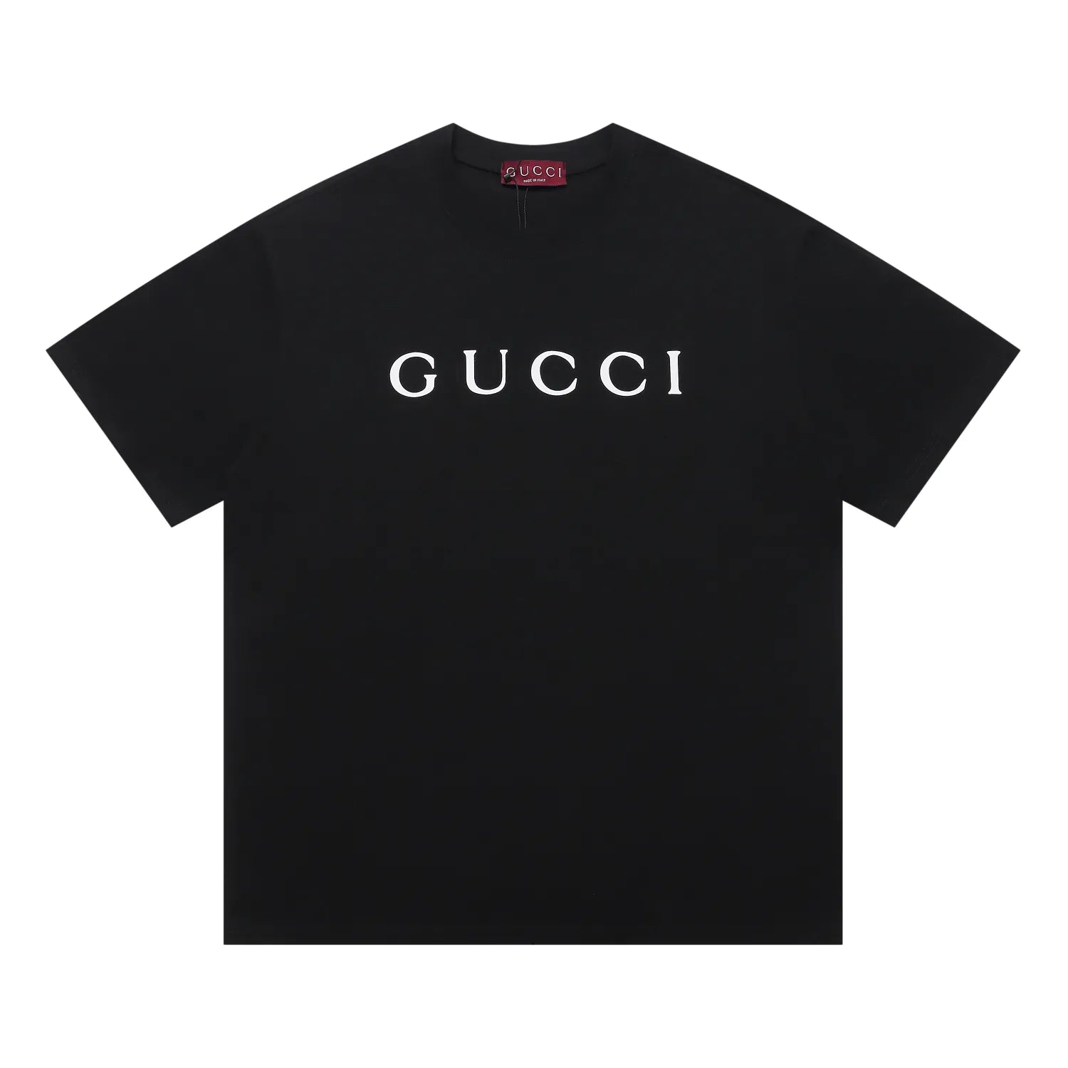 U1R45B190 Popular T-shirt
