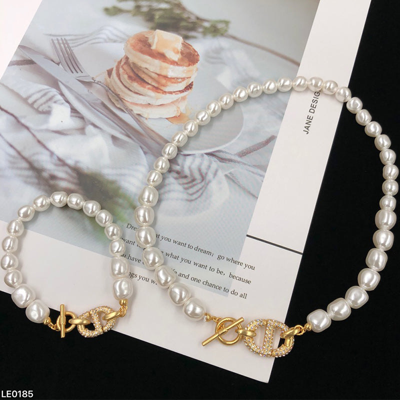 X1B42D23K  Popular Bracelets. Necklaces