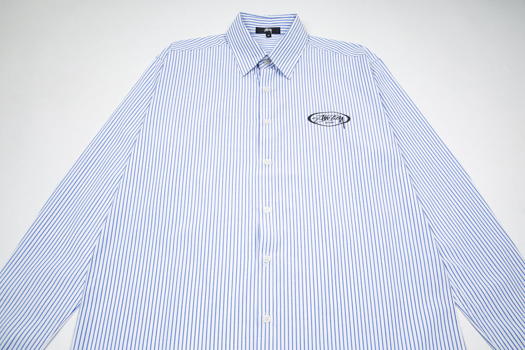 U1P36A5 Popular T-shirts