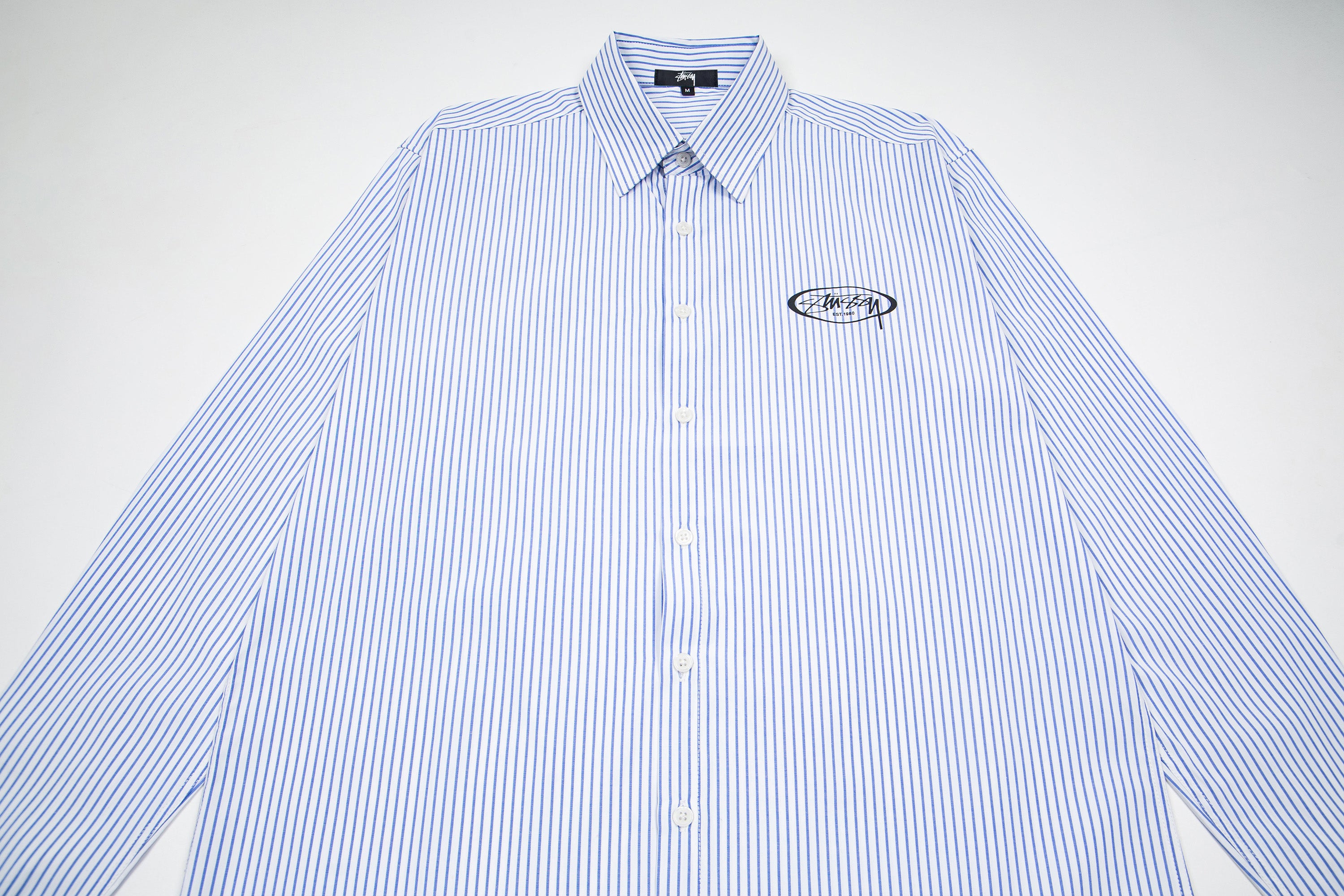 U1P36A5 Popular T-shirts