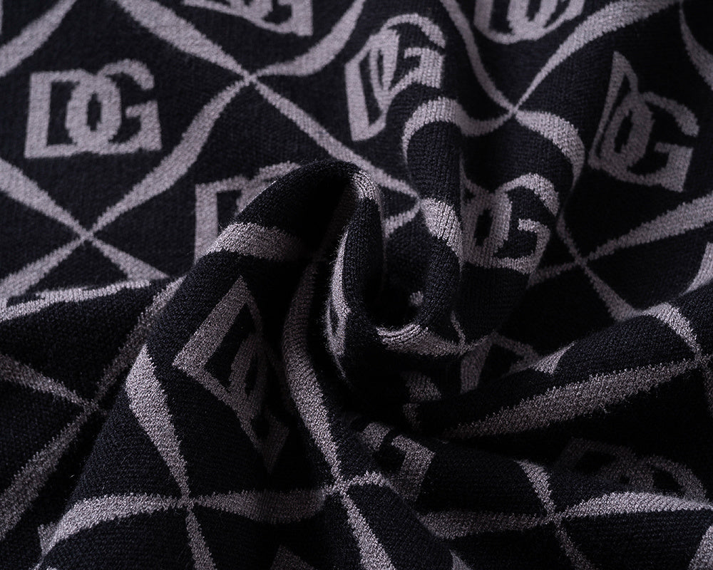 U1Z85A113 Popular Sweaters