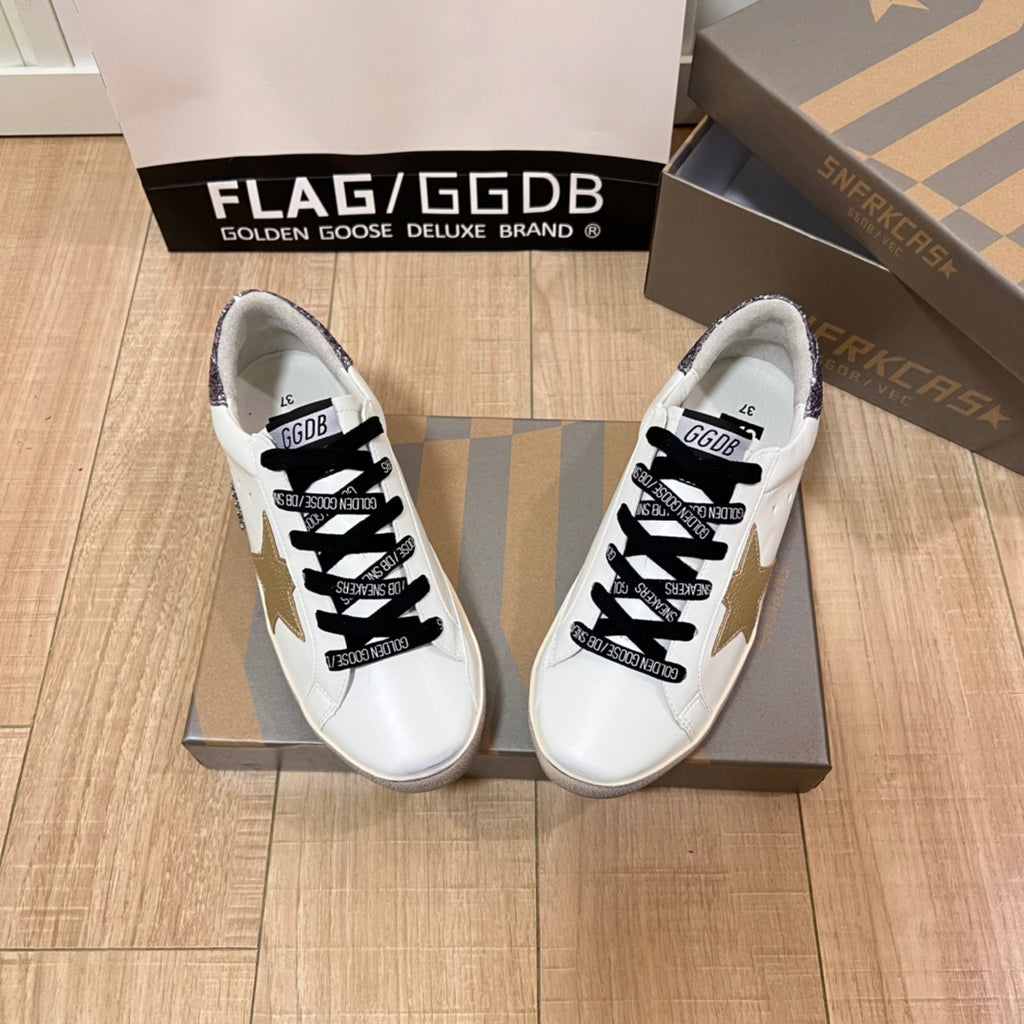 Z1Z54GE111 Popular shoes
