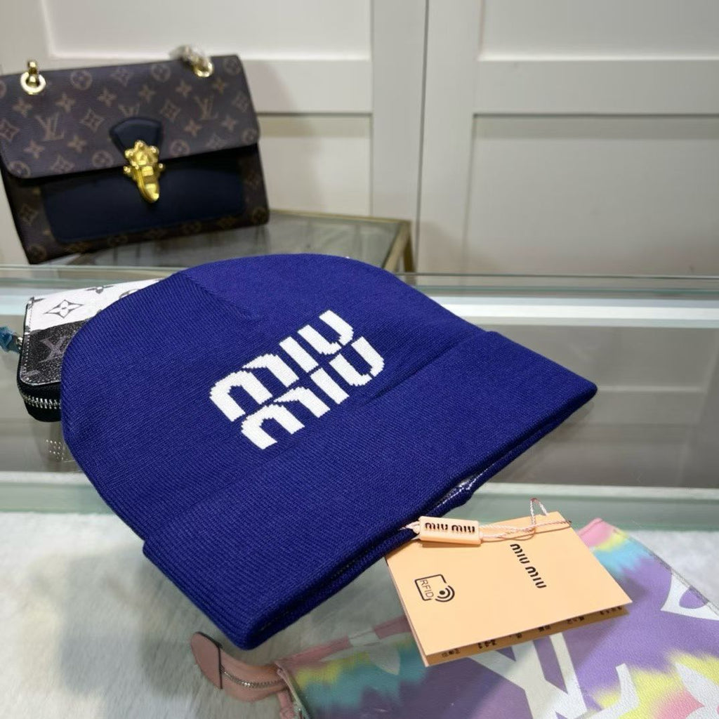 M1R86A28 Popular hats