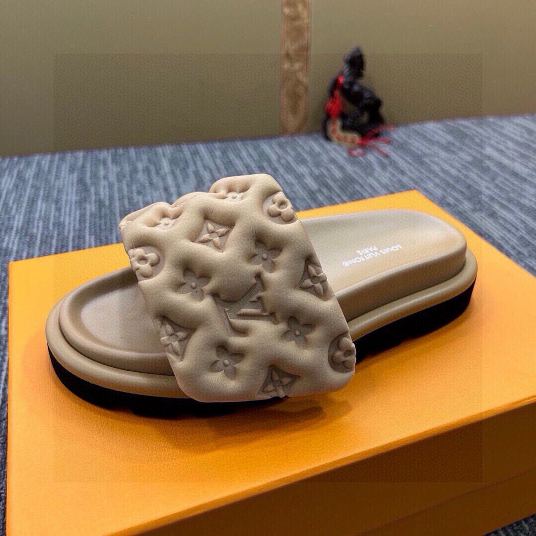 Z5QE13 Popular Slippers